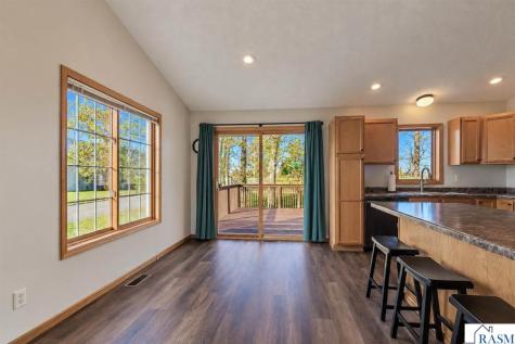 613 W Nathan Street Lake Crystal MN 56055