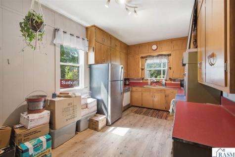 204 E 12th Street Blue Earth MN 56013