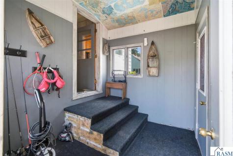 204 E 12th Street Blue Earth MN 56013