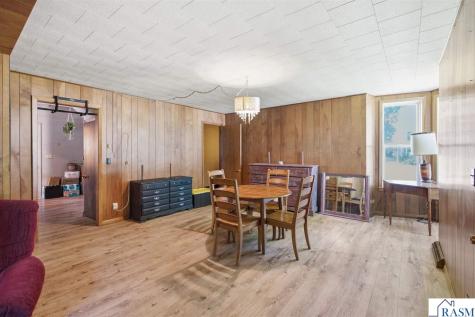 204 E 12th Street Blue Earth MN 56013