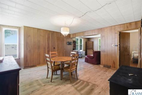 204 E 12th Street Blue Earth MN 56013