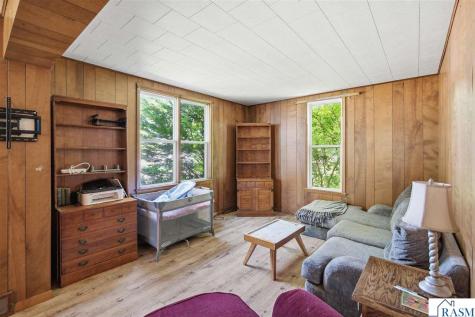 204 E 12th Street Blue Earth MN 56013