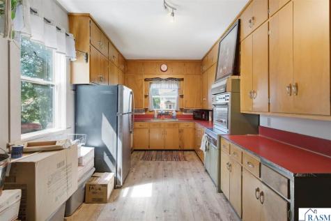 204 E 12th Street Blue Earth MN 56013
