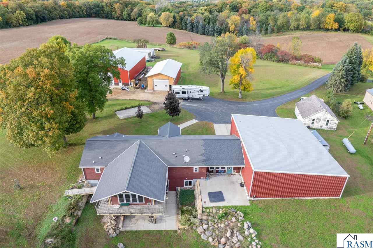 23812 State Highway 22 Mankato MN 56001