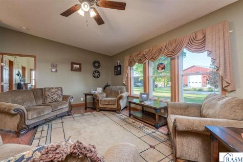 23812 State Highway 22 Mankato MN 56001