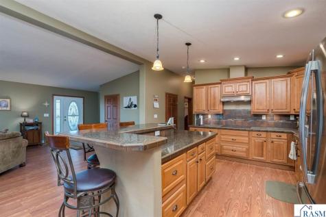 23812 State Highway 22 Mankato MN 56001