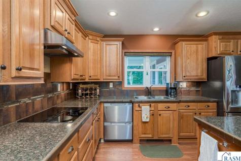 23812 State Highway 22 Mankato MN 56001