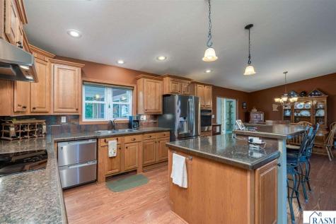 23812 State Highway 22 Mankato MN 56001