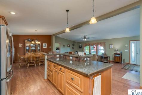 23812 State Highway 22 Mankato MN 56001
