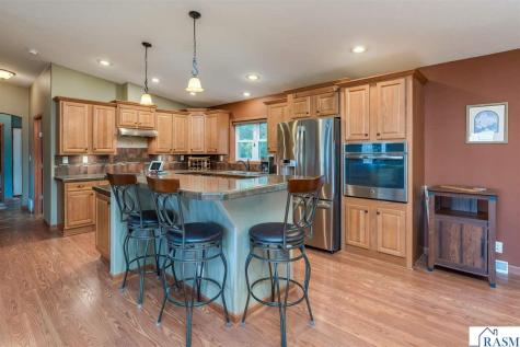 23812 State Highway 22 Mankato MN 56001