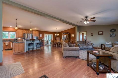 23812 State Highway 22 Mankato MN 56001