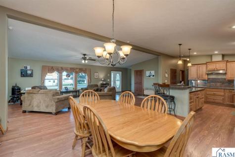 23812 State Highway 22 Mankato MN 56001