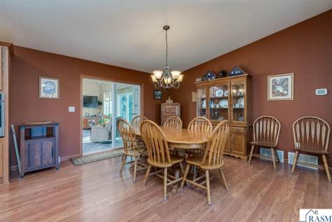 23812 State Highway 22 Mankato MN 56001