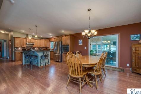 23812 State Highway 22 Mankato MN 56001