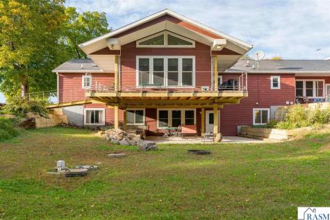 23812 State Highway 22 Mankato MN 56001