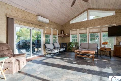 23812 State Highway 22 Mankato MN 56001