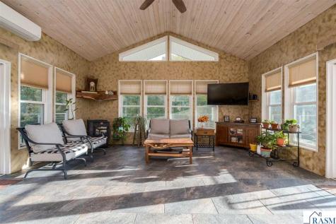 23812 State Highway 22 Mankato MN 56001