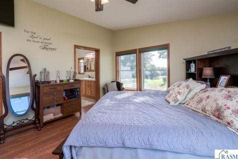 23812 State Highway 22 Mankato MN 56001