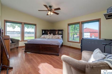 23812 State Highway 22 Mankato MN 56001
