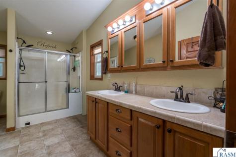 23812 State Highway 22 Mankato MN 56001