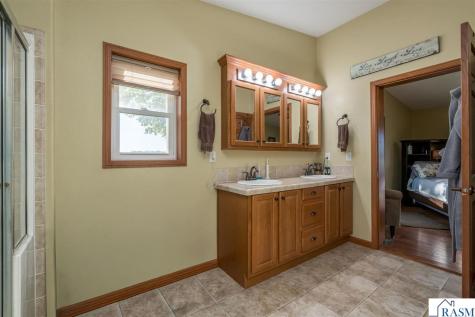 23812 State Highway 22 Mankato MN 56001