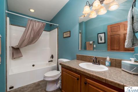 23812 State Highway 22 Mankato MN 56001
