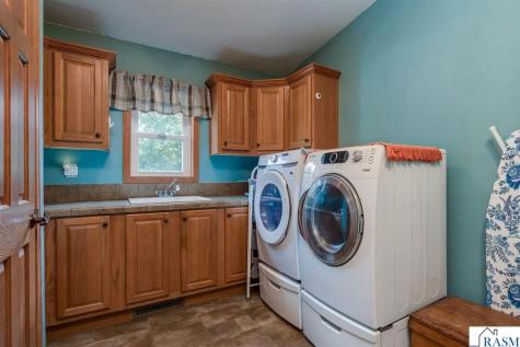 23812 State Highway 22 Mankato MN 56001