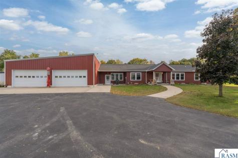23812 State Highway 22 Mankato MN 56001