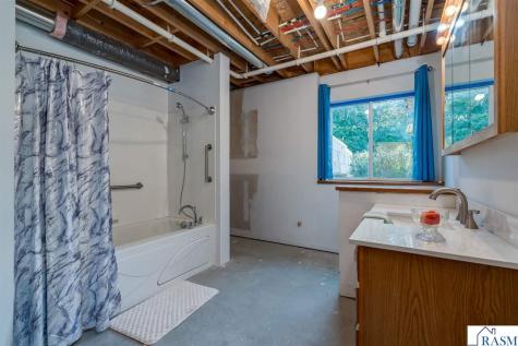 23812 State Highway 22 Mankato MN 56001