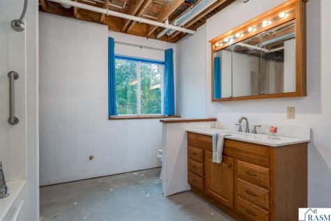 23812 State Highway 22 Mankato MN 56001