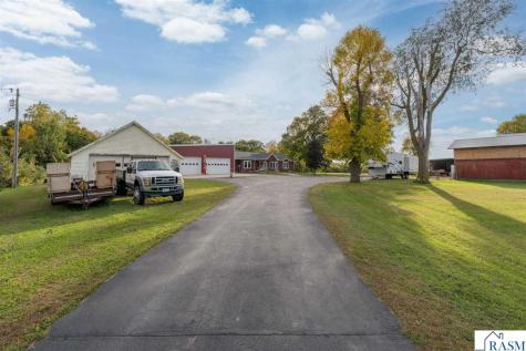 23812 State Highway 22 Mankato MN 56001
