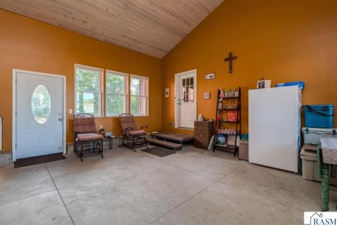 23812 State Highway 22 Mankato MN 56001