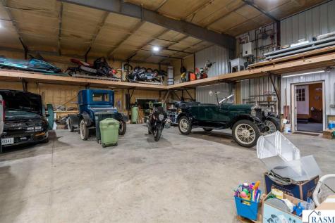 23812 State Highway 22 Mankato MN 56001
