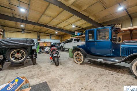 23812 State Highway 22 Mankato MN 56001