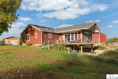 23812 State Highway 22 Mankato MN 56001