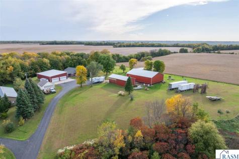 23812 State Highway 22 Mankato MN 56001