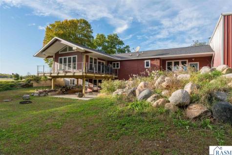 23812 State Highway 22 Mankato MN 56001