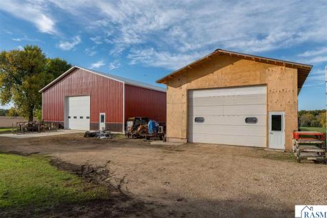 23812 State Highway 22 Mankato MN 56001