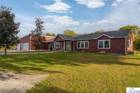 23812 State Highway 22 Mankato MN 56001