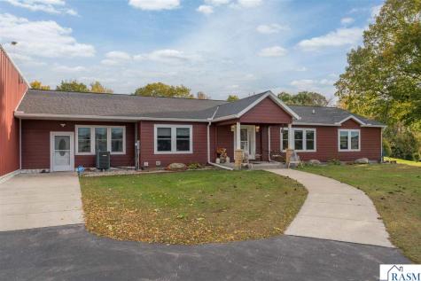 23812 State Highway 22 Mankato MN 56001