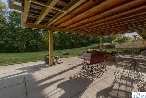 23812 State Highway 22 Mankato MN 56001