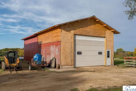 23812 State Highway 22 Mankato MN 56001