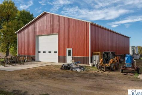 23812 State Highway 22 Mankato MN 56001
