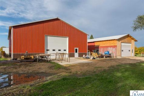 23812 State Highway 22 Mankato MN 56001