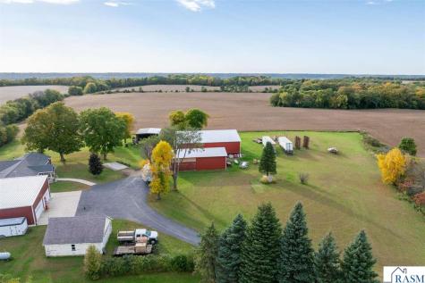 23812 State Highway 22 Mankato MN 56001