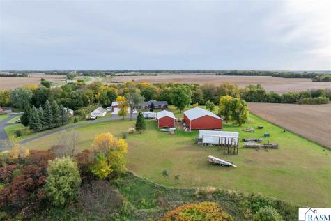 23812 State Highway 22 Mankato MN 56001