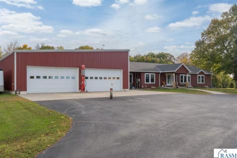 23812 State Highway 22 Mankato MN 56001