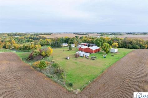23812 State Highway 22 Mankato MN 56001