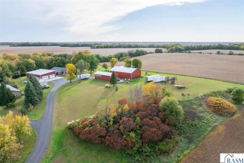 23812 State Highway 22 Mankato MN 56001