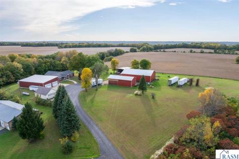 23812 State Highway 22 Mankato MN 56001